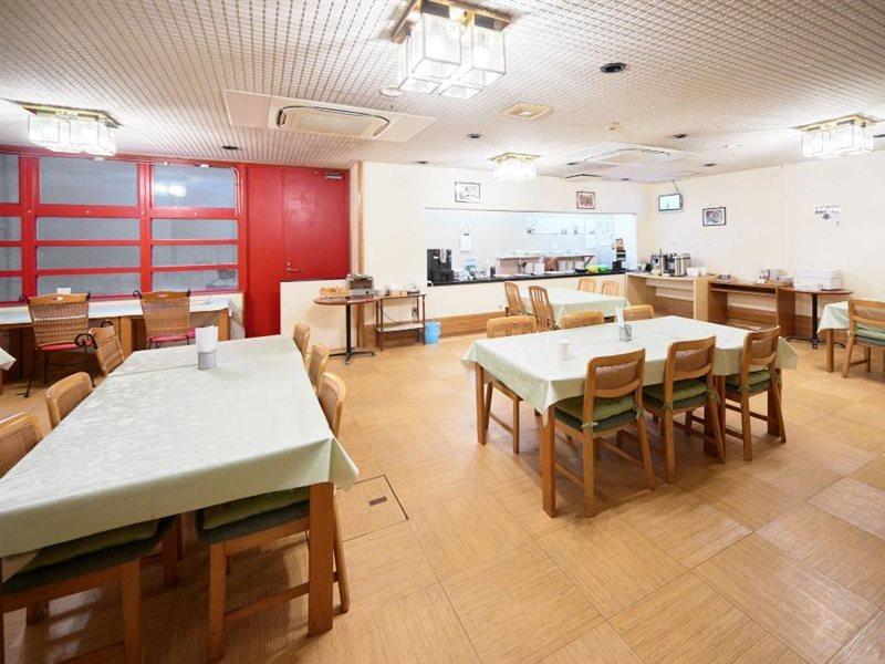 Hotel Select Inn Nishinasuno Nasushiobara Dış mekan fotoğraf