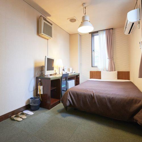 Hotel Select Inn Nishinasuno Nasushiobara Dış mekan fotoğraf