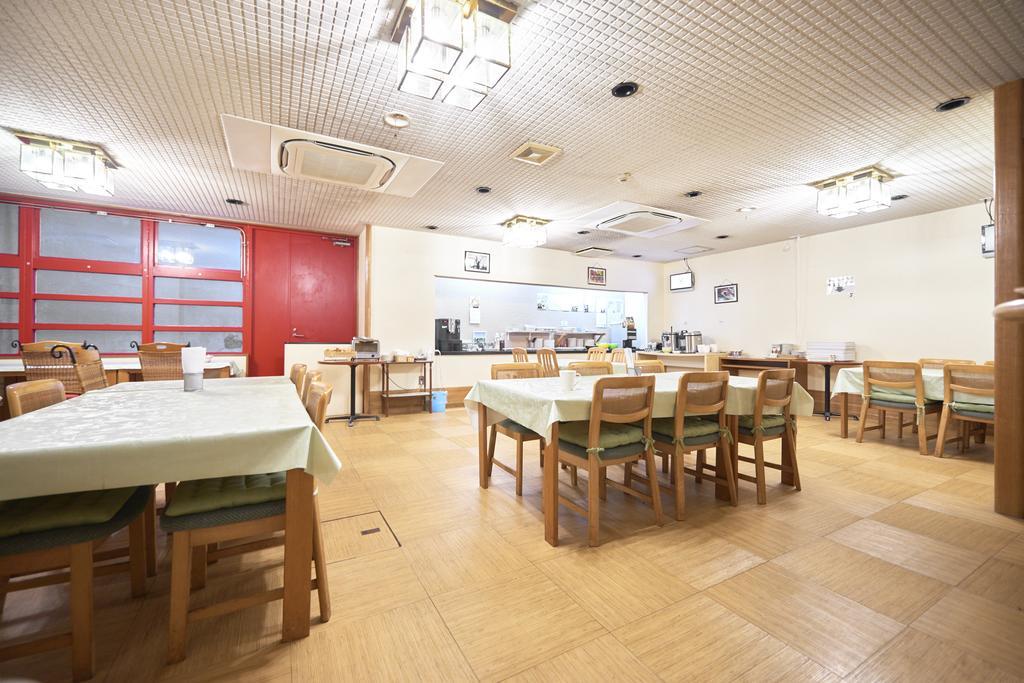 Hotel Select Inn Nishinasuno Nasushiobara Dış mekan fotoğraf