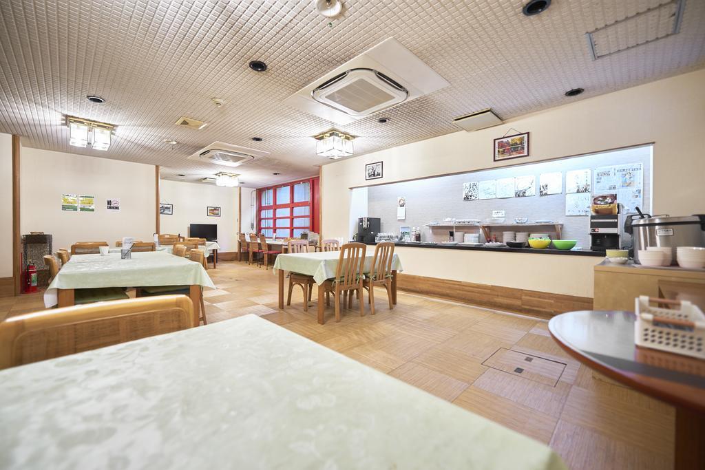 Hotel Select Inn Nishinasuno Nasushiobara Dış mekan fotoğraf